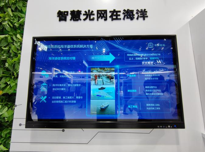 芯片赋能应急通信与专网通信产品——技术支撑与应用前景